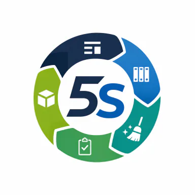 5S