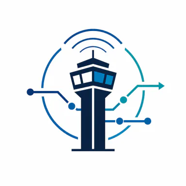 Control Tower