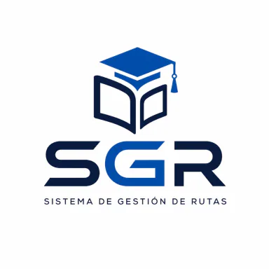 GH